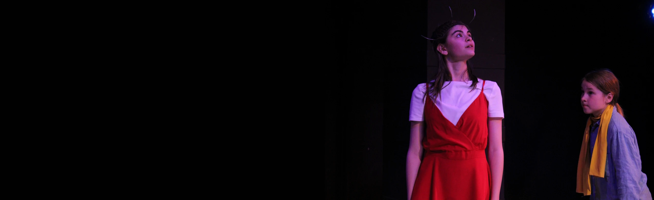 Постер Маленький принц