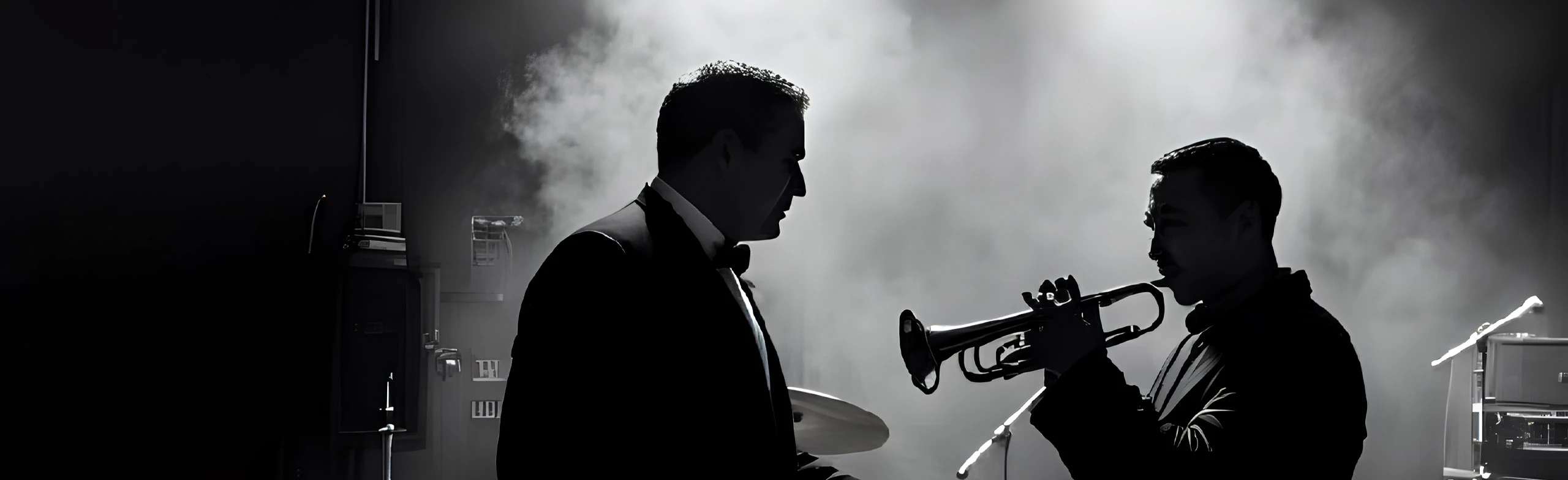 Постер Репанутые