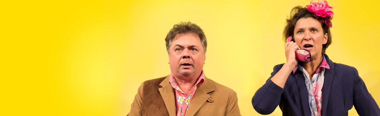 Постер Последний шанс в Москве