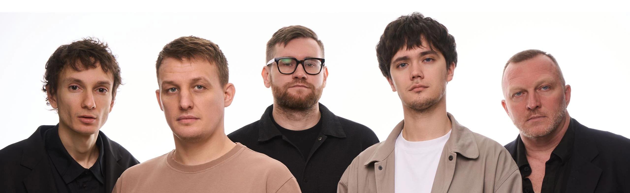 Постер StandUp Msk Best в Москве