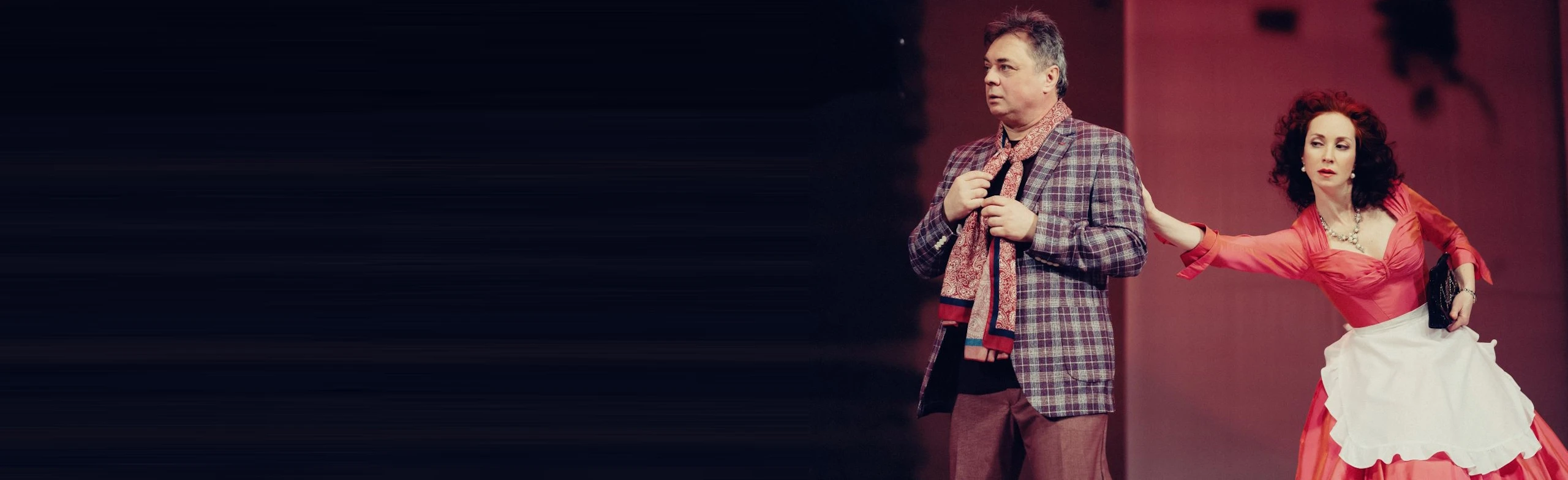 Постер Tout Paye, или Все оплачено в Москве