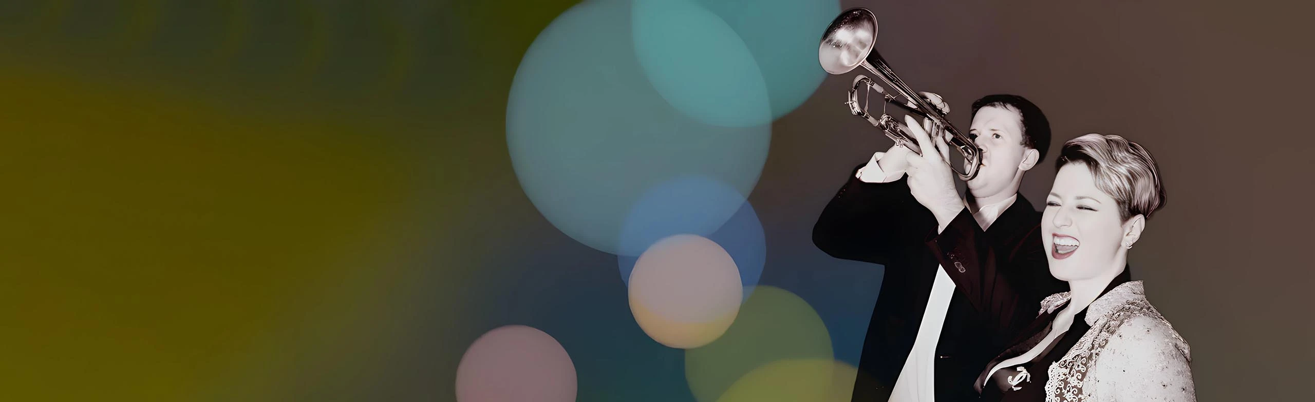 Постер Hello, Satchmo! 120 лет Луи Армстронгу в Москве