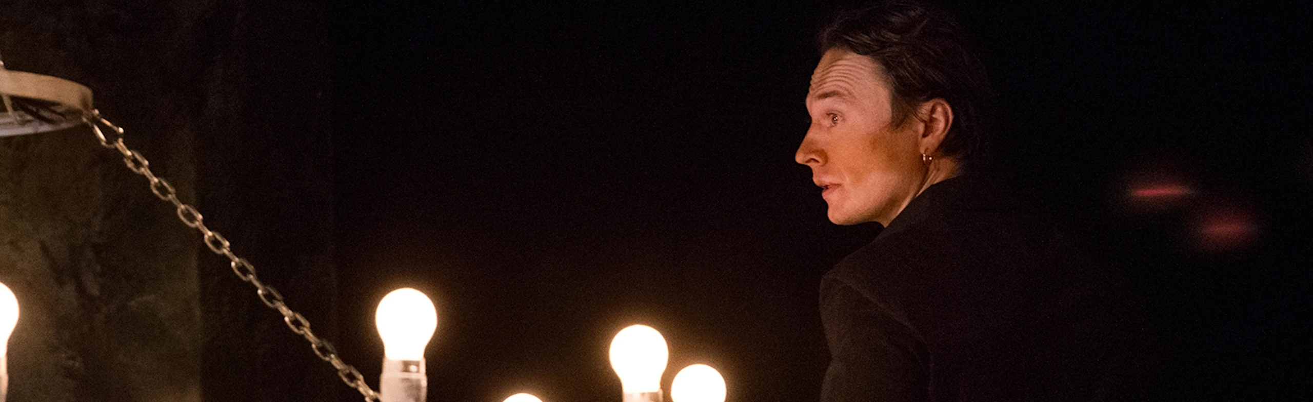 Постер Дон Жуан, или Каменный пир в Москве