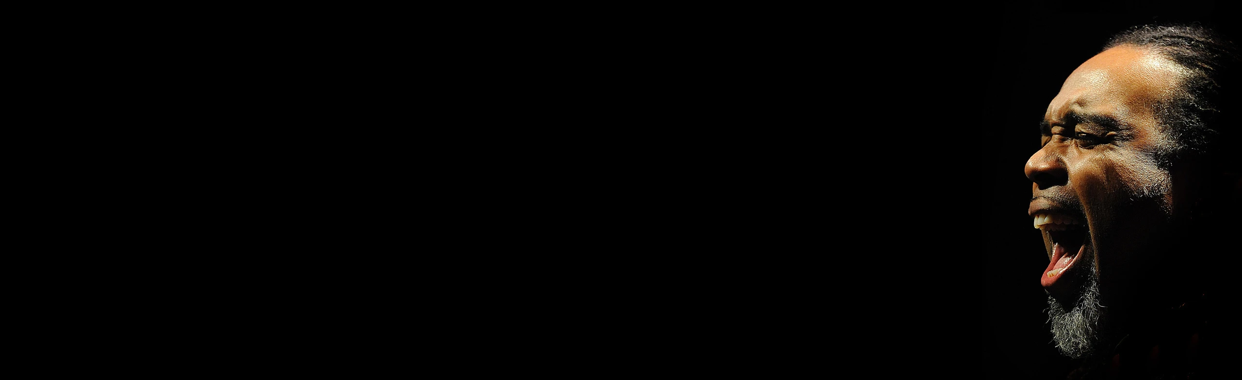 Постер Рональд Бейкер и трио Алексея Черемизова в Москве