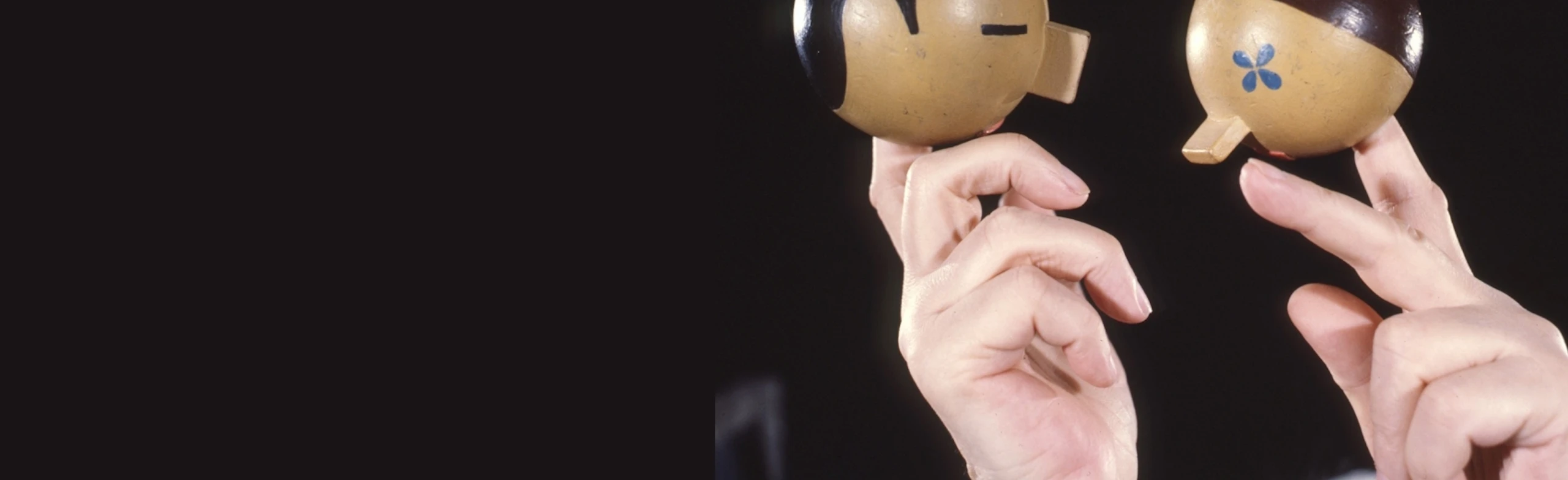 Постер Экскурсия «Моя профессия – кукольник» в Москве