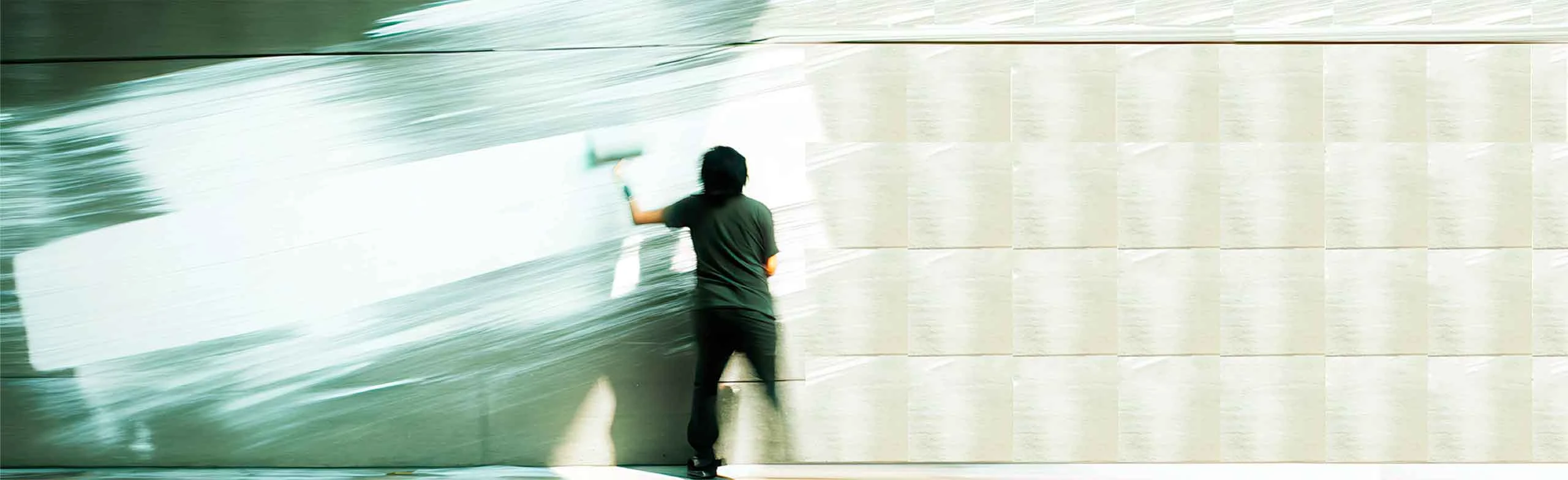 Постер Морфеус. Вдох в Москве