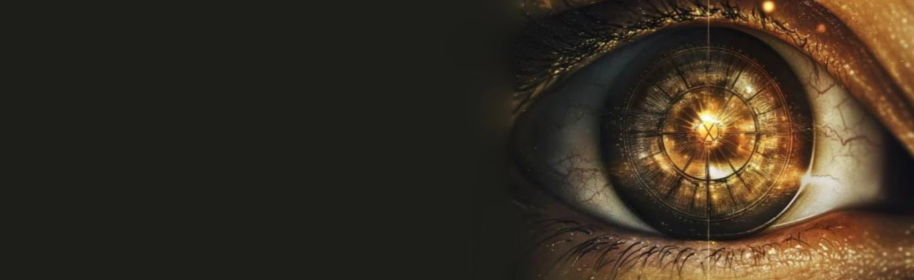 Постер Внутренний голос в Москве