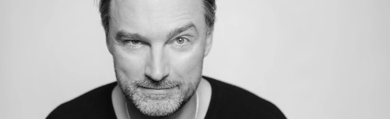 Постер Апогей в Москве