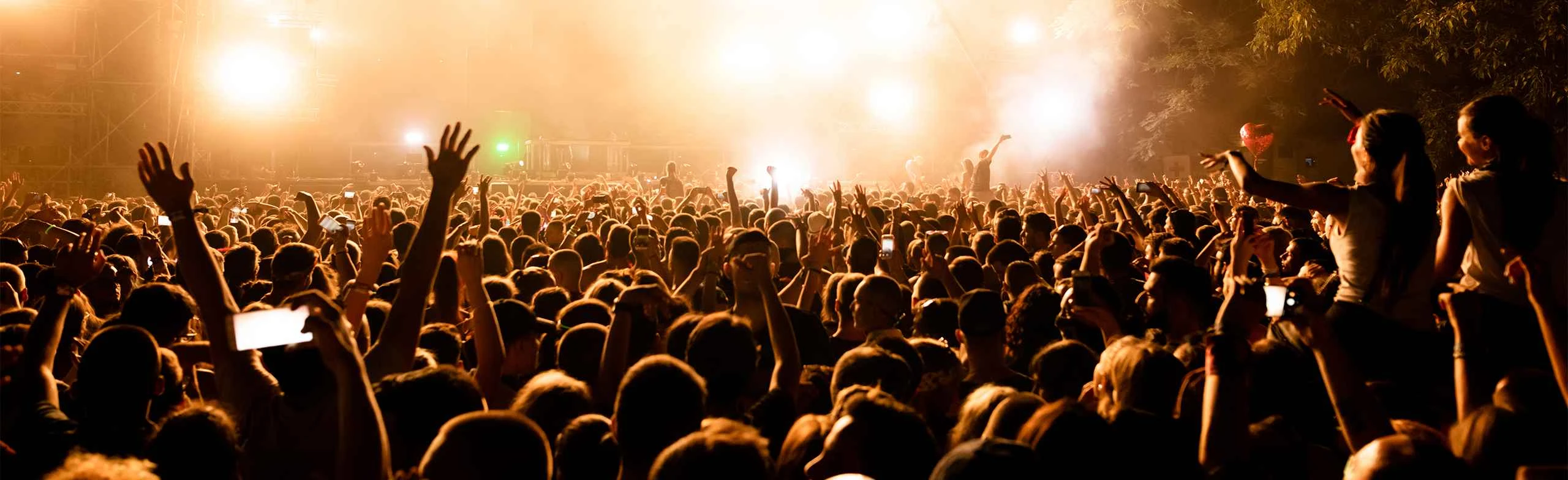 Постер Classic ROCK Legend Show в Москве