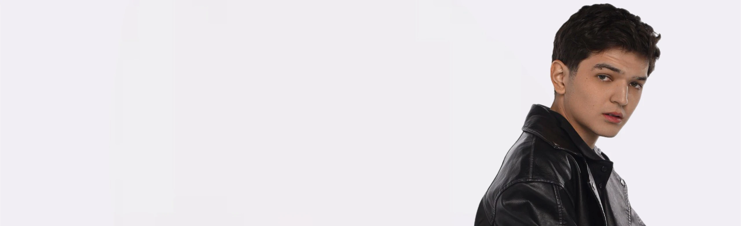 Постер Akmal' в Москве