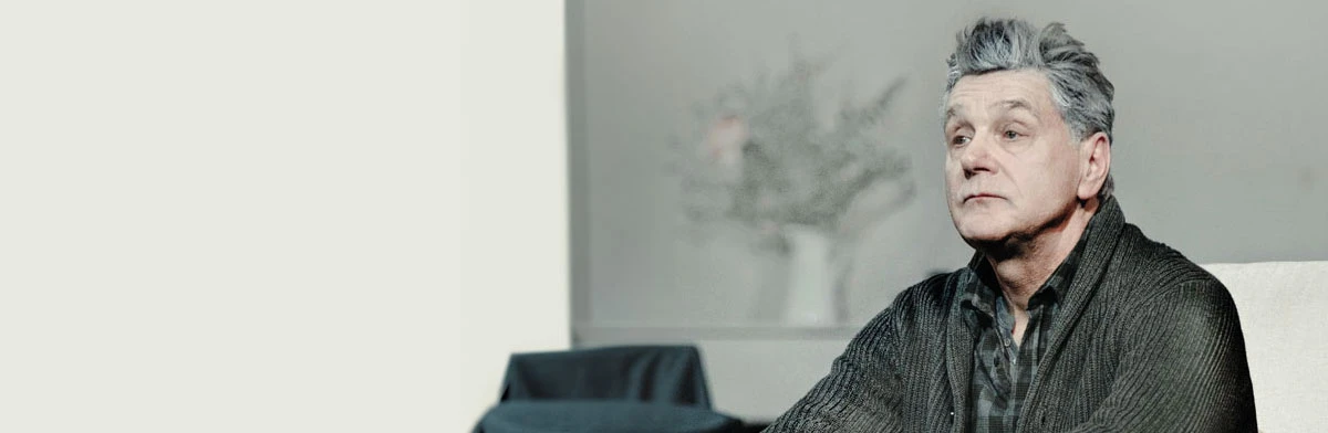 Постер Папа в Москве