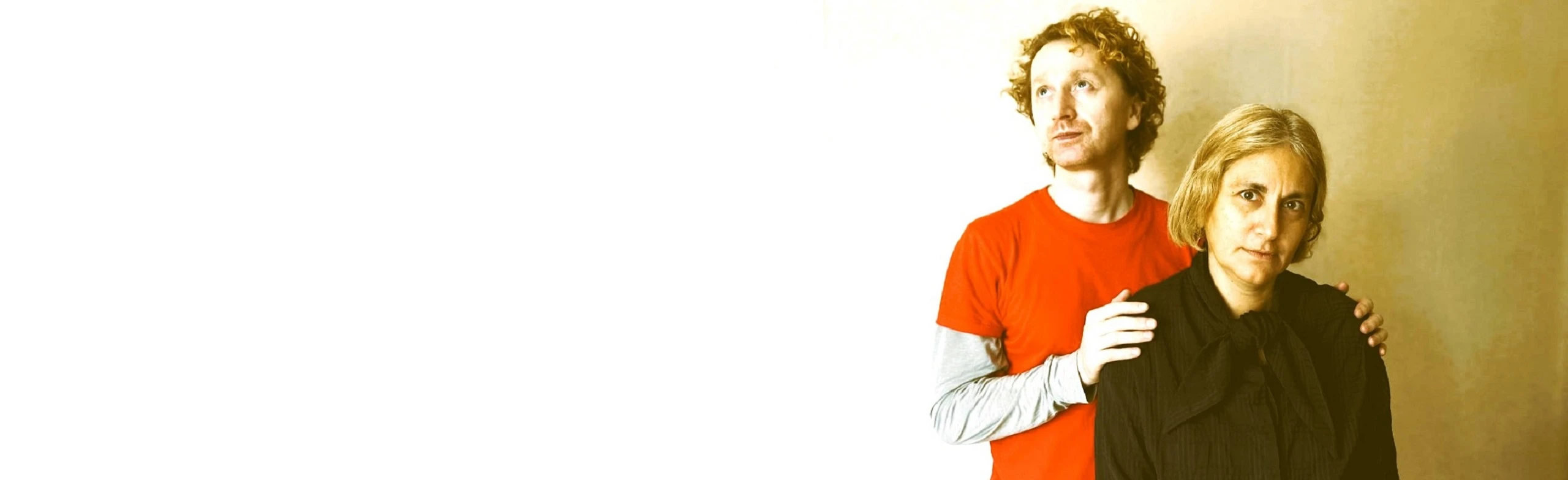 Постер Дверь в интерьер в Москве