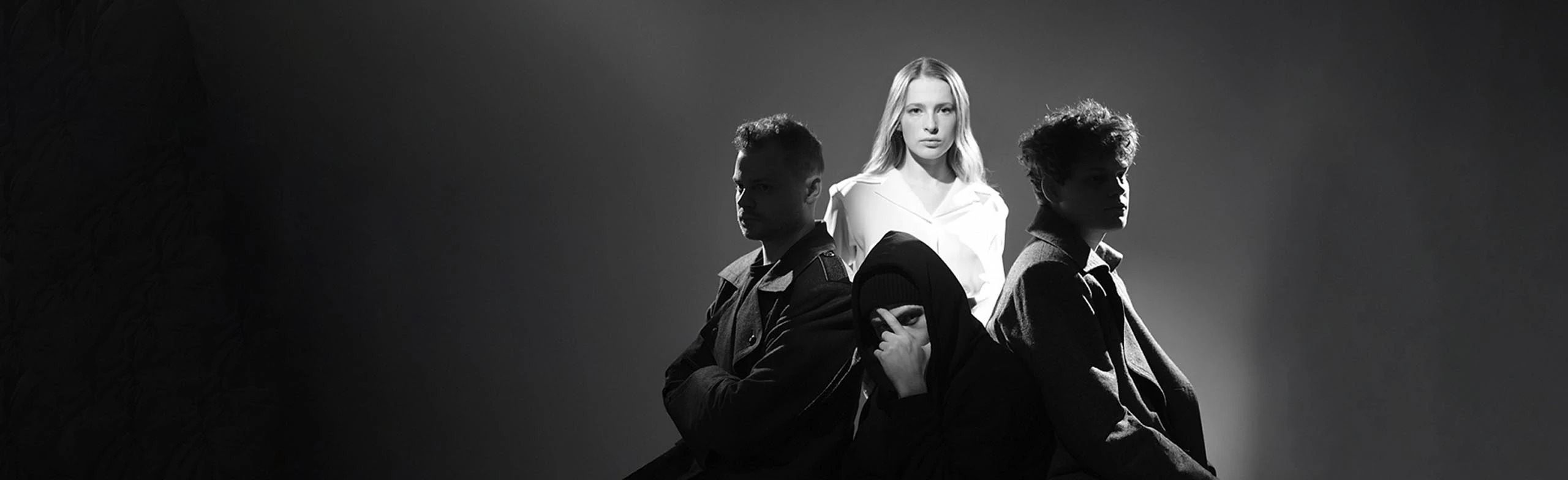 Постер Сирано де Бержерак. в Москве