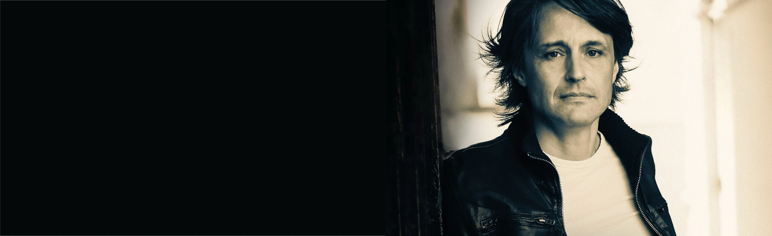 Постер Константин Лем в Москве