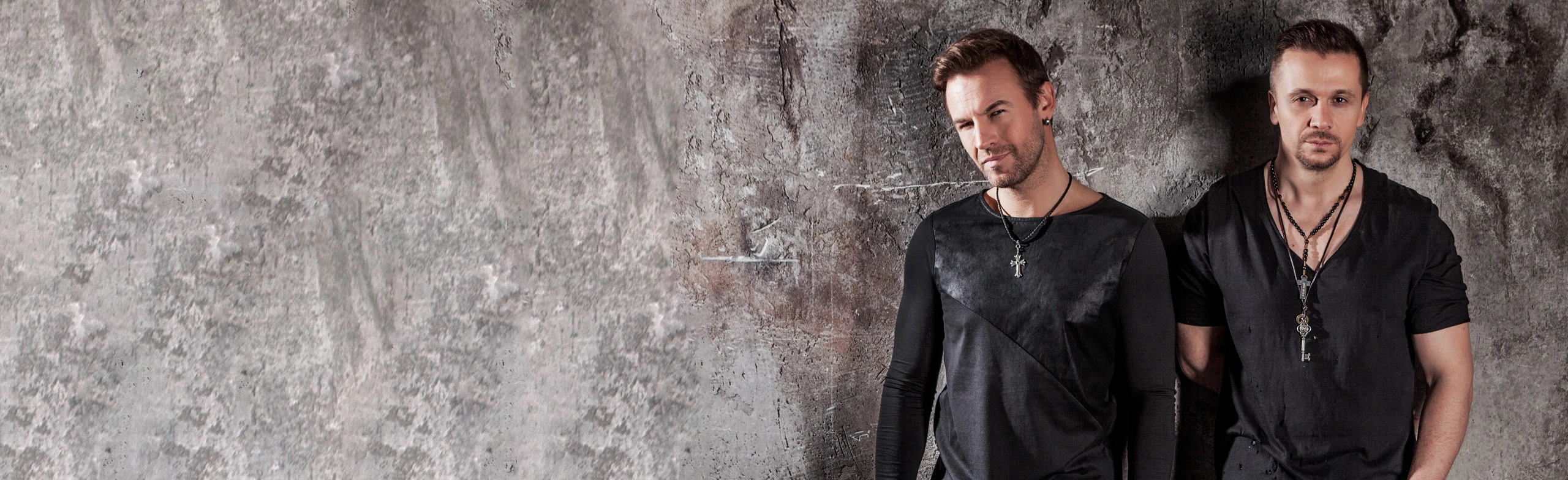 Постер Plazma в Москве