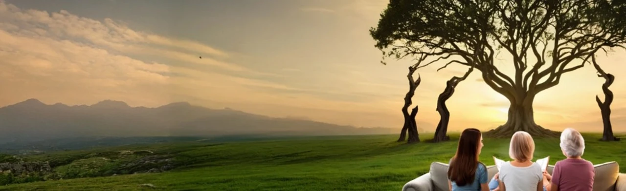 Постер Три жизни. Одна судьба в Москве