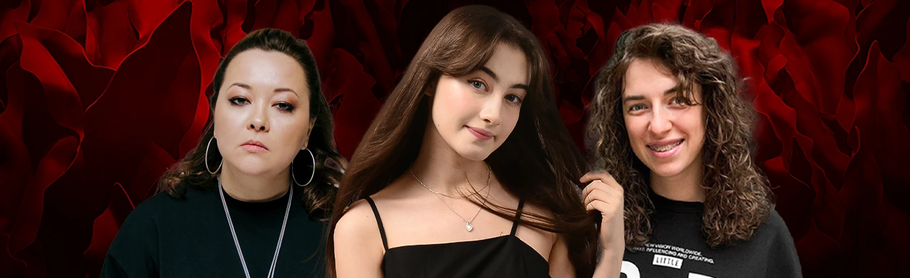 Постер Проверочный Stand Up в Москве