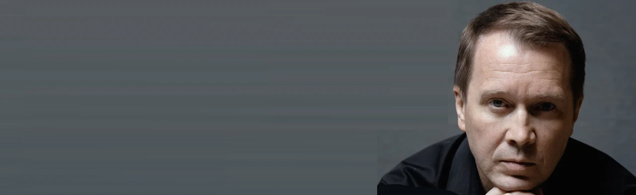 Постер Русский крест в Москве