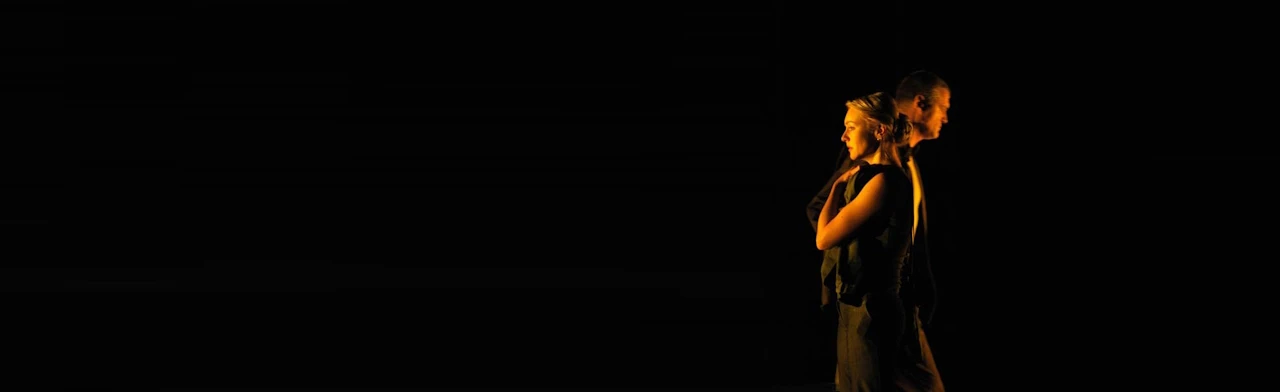 Постер Пожары в Москве