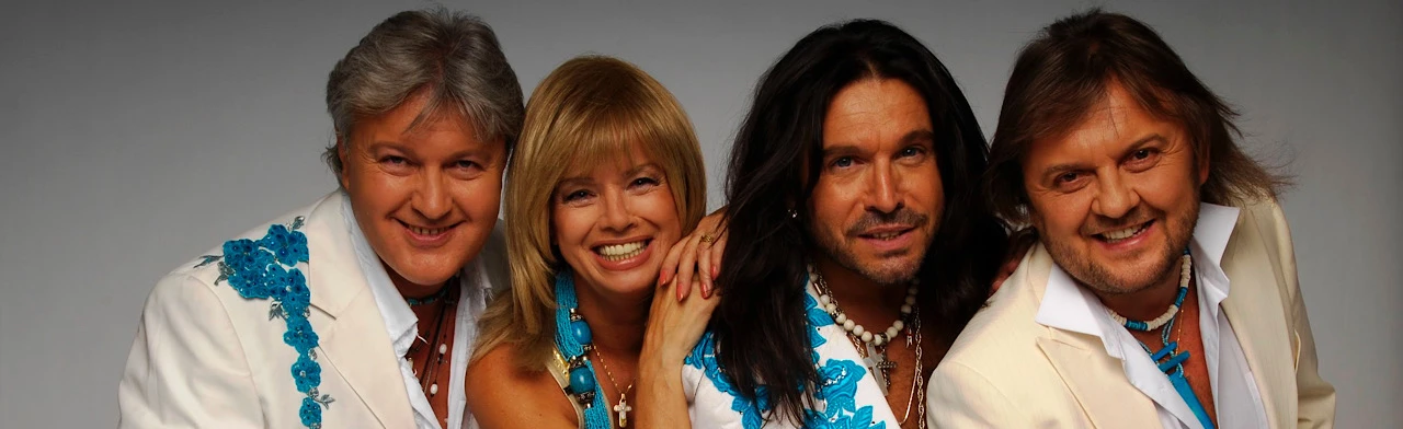 Постер Самоцветы