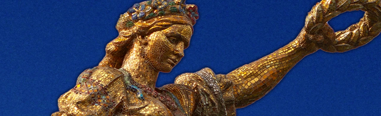 Постер Слава. Молодость в Москве