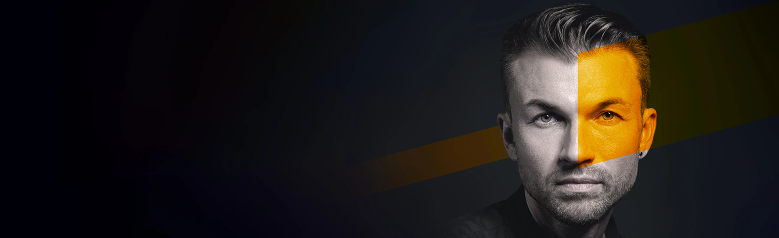 Постер Стас Обухов