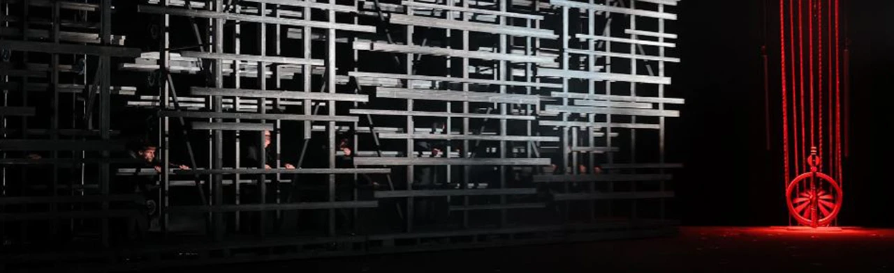 Постер С. Есенин. Пугачёв в Москве