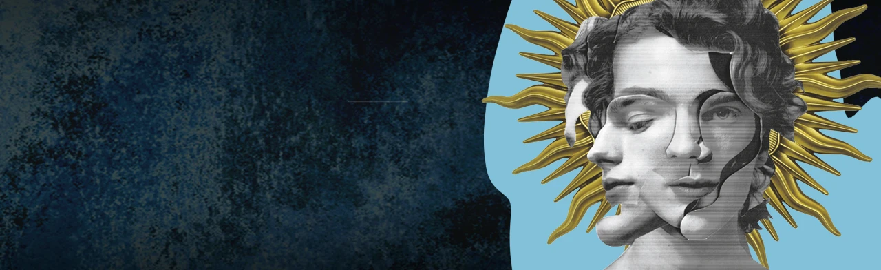 Постер Ничего, что я Чехоff? в Москве