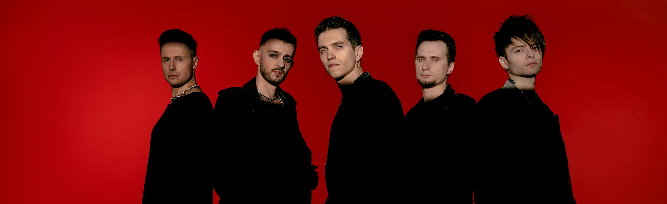 Постер Таймсквер в Москве