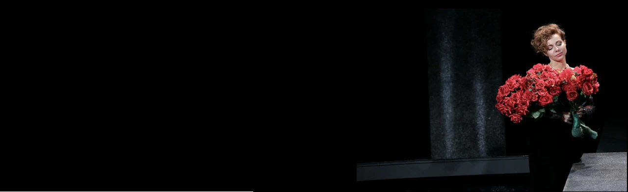 Постер Идиот в Москве