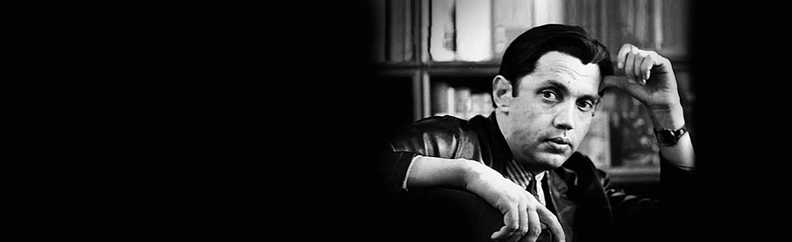 Постер Всё начинается с любви в Москве