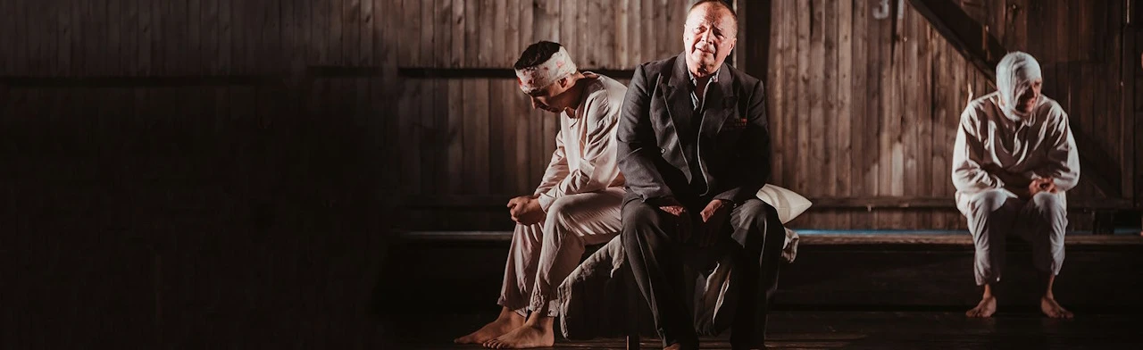 Постер Веселый солдат в Москве