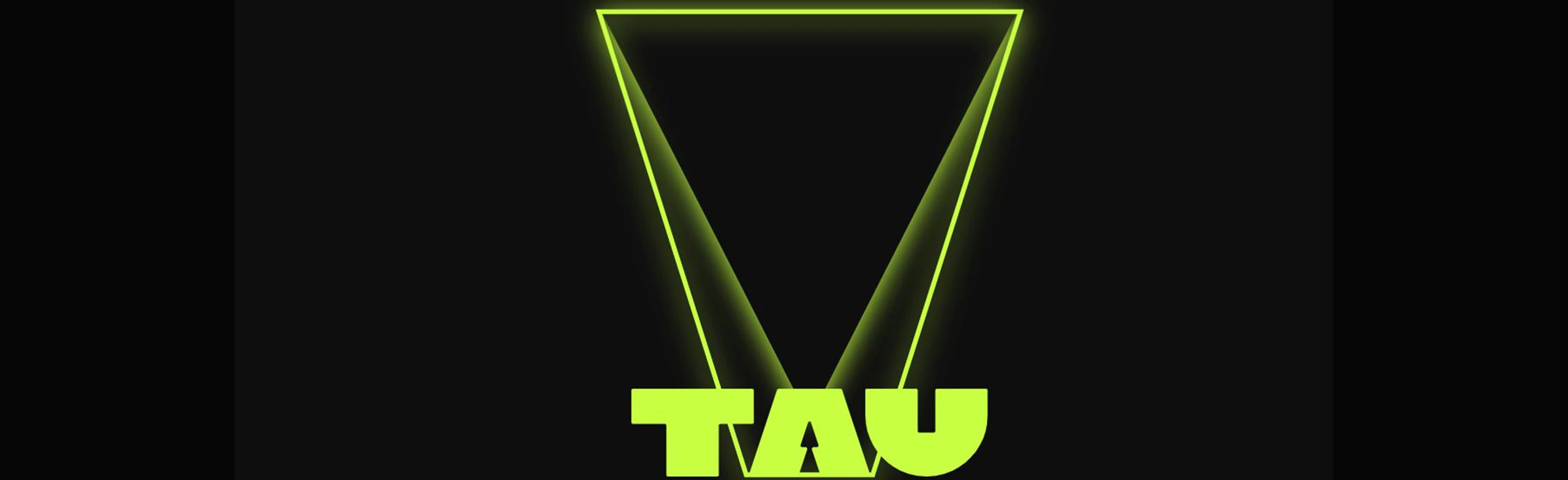 Постер TAU