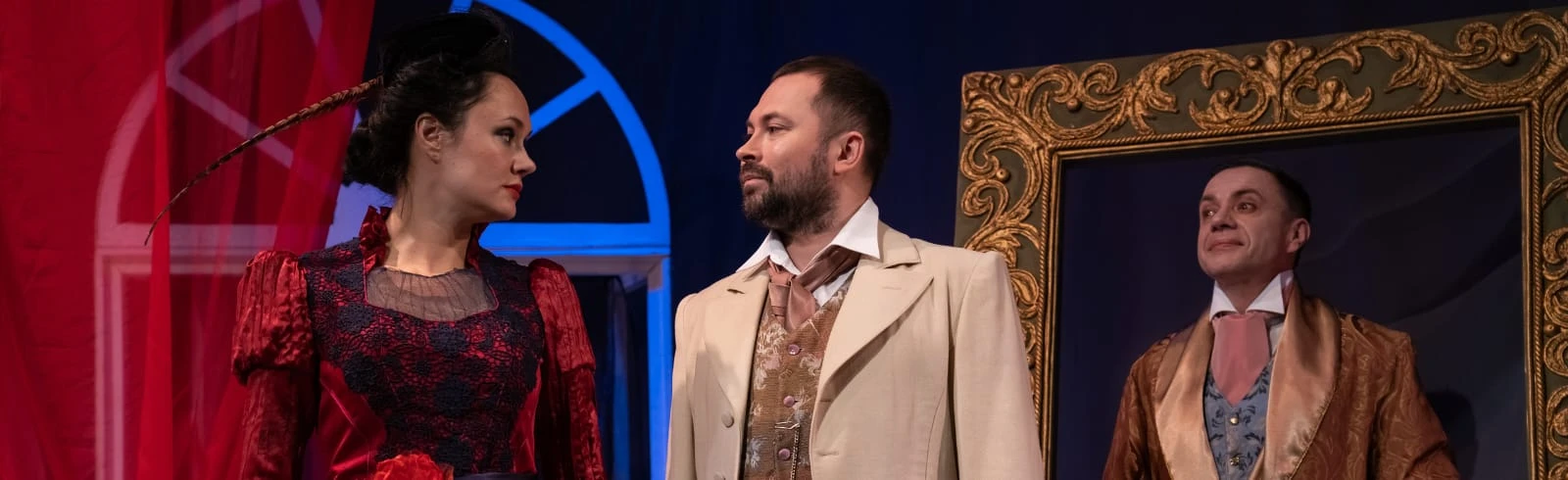 Постер Шутки в сторону в Москве