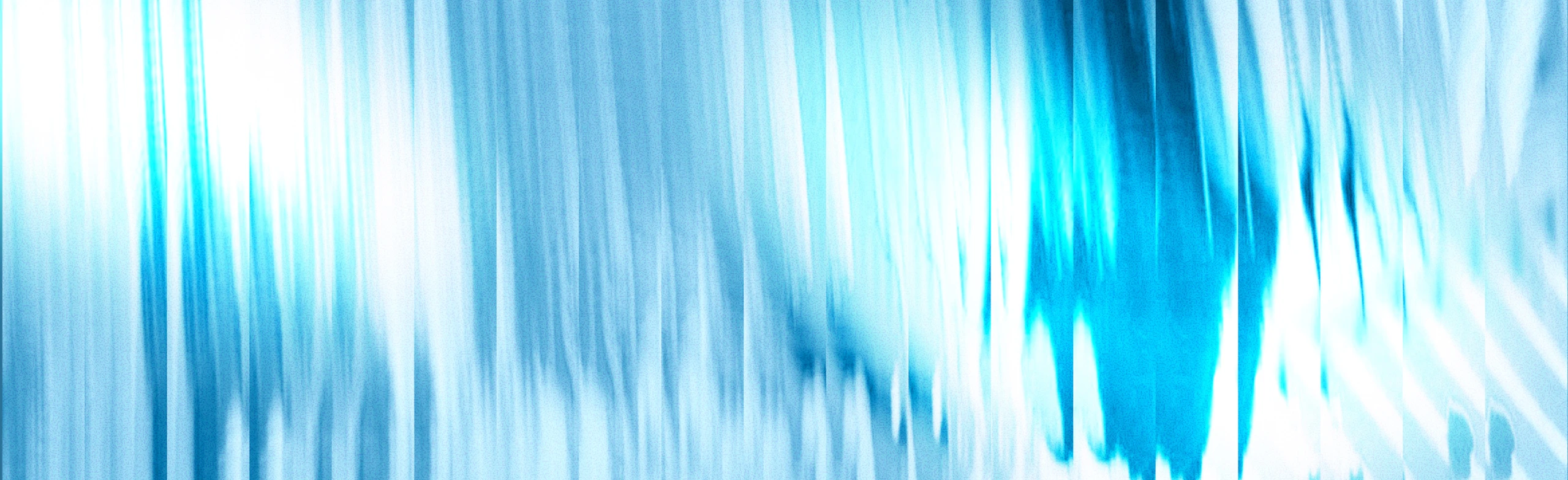 Постер Детская медиация: «Стекло: живая/неживая материя» в Москве