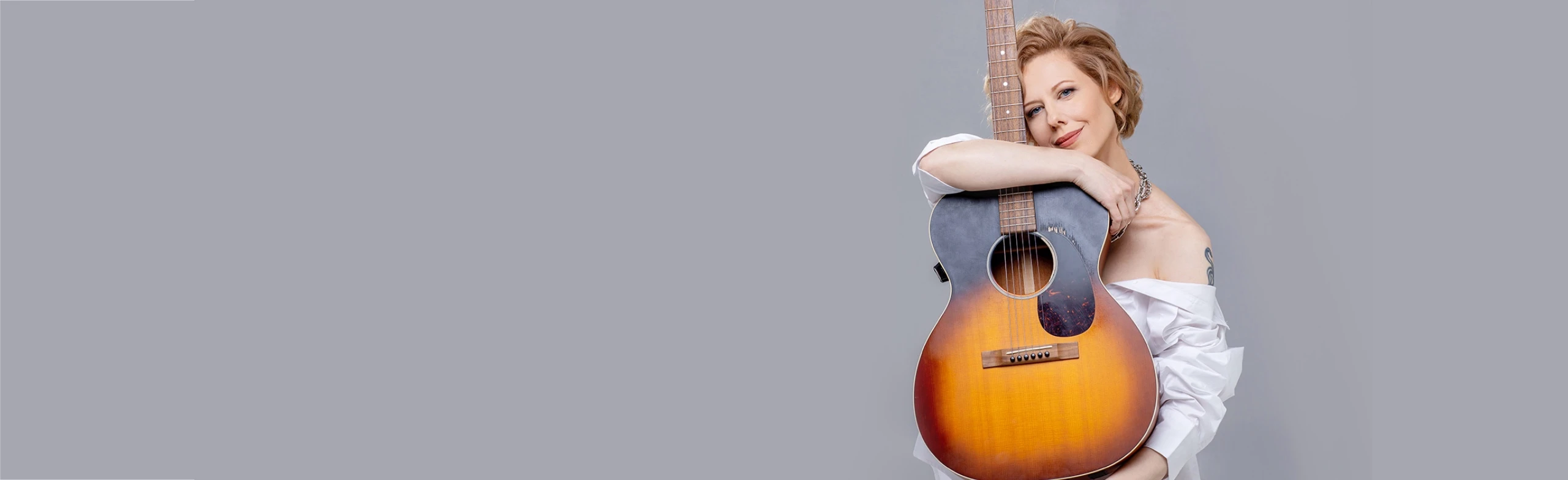 Постер Юта в Москве