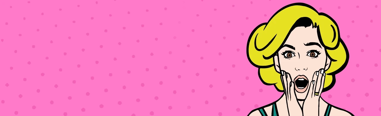 Постер Пила вино и хохотала. Белое в Москве