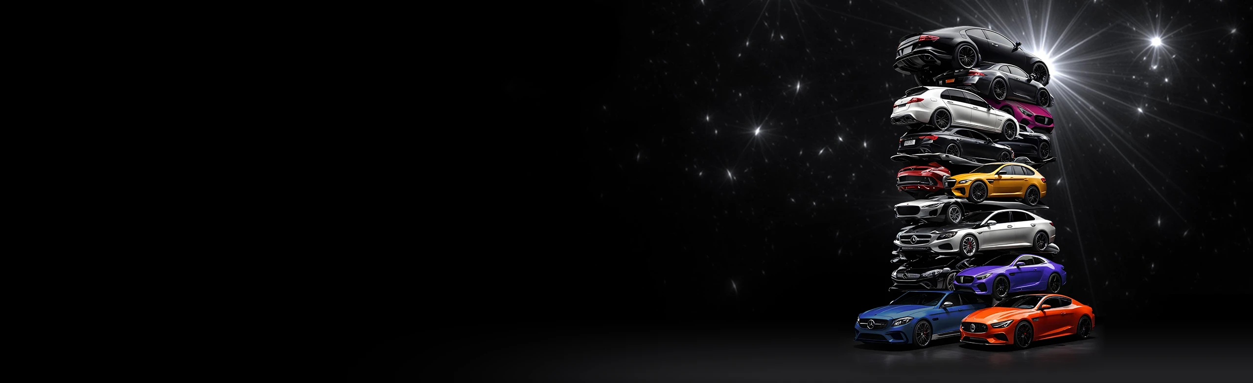 Постер Кладбище понтов в Москве