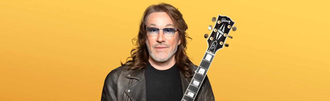 Постер Владимир Кузьмин в Москве