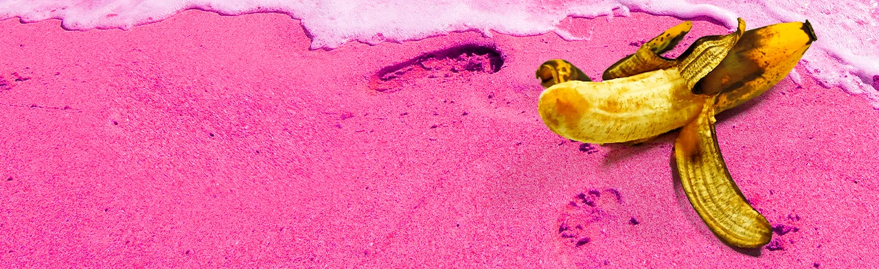 Постер Дачники на Бали, или «Асса» 30 лет спустя в Москве