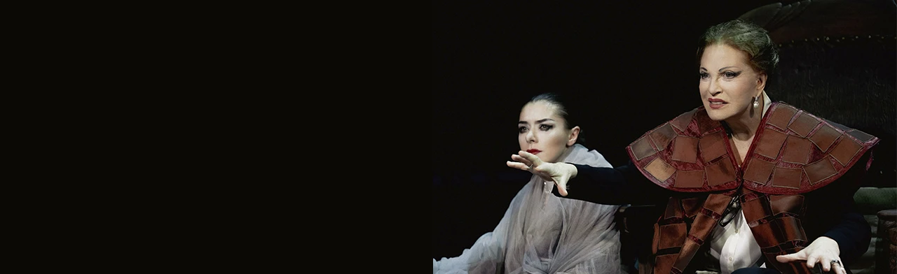 Постер Мастер-класс в Москве