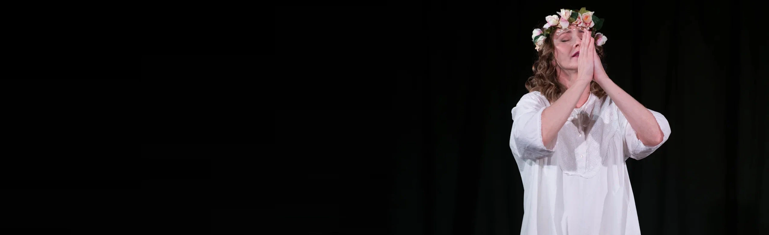 Постер Клуб анонимных книгофобов в Москве