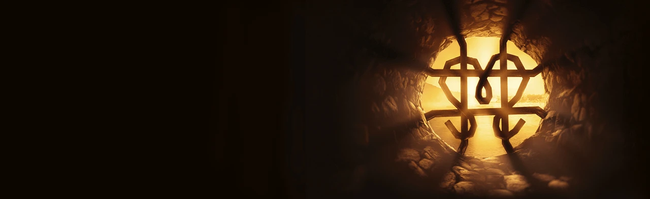 Постер Монте-Кристо в Москве