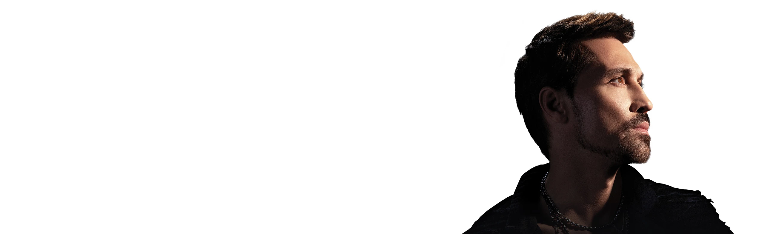 Постер Дима Билан в Москве