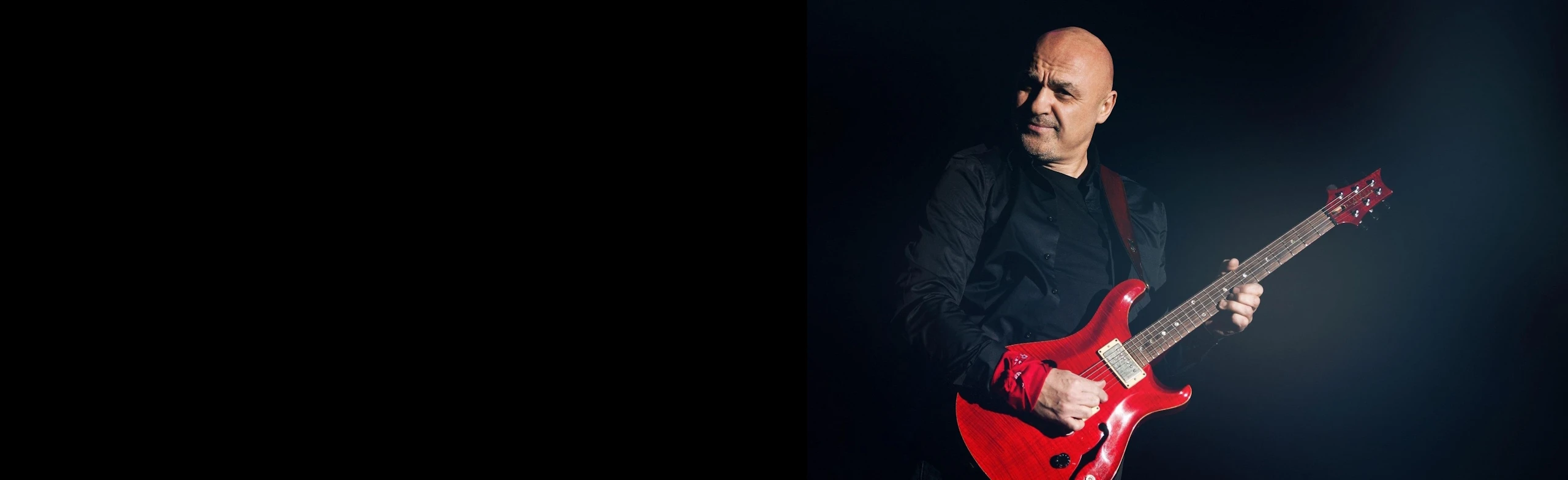 Постер The Beatles глазами звезд московского блюза. Проект Левана Ломидзе и группы Blues Cousins в Москве