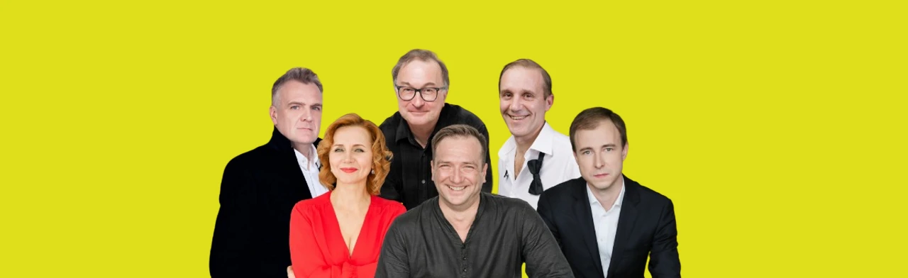 Постер Время обнимать