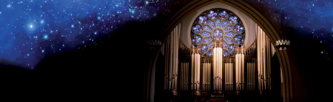 Постер Международный конкурс-фестиваль гитаристов «ВРЕМЯ ГИТАРЫ» в Москве