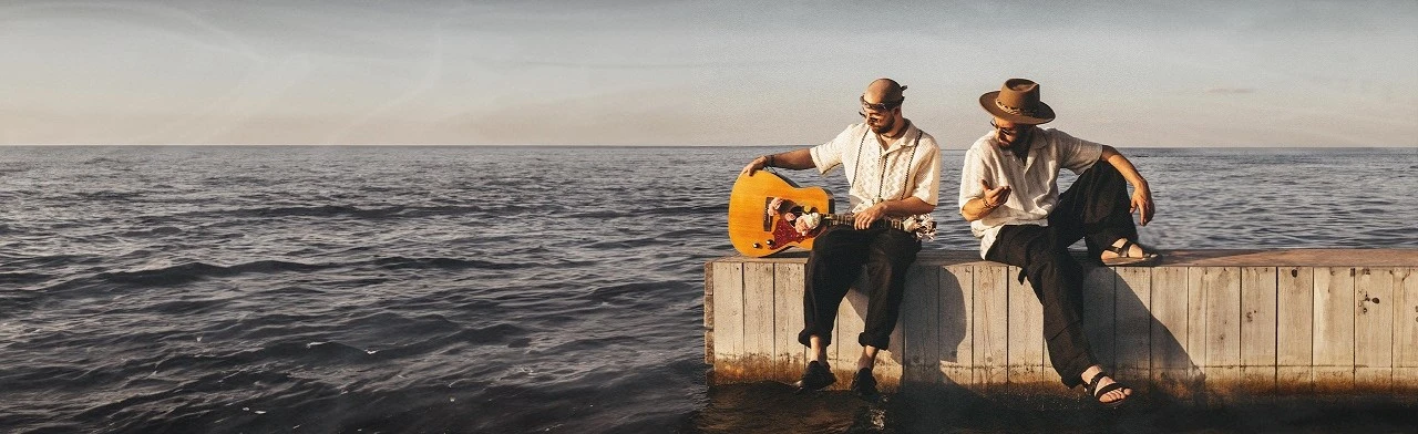 Постер Базар