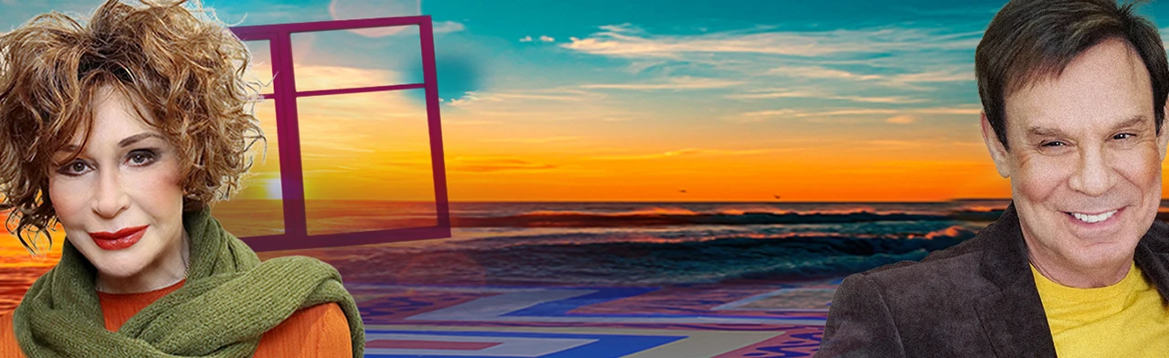 Постер Танцуй со мной в Москве