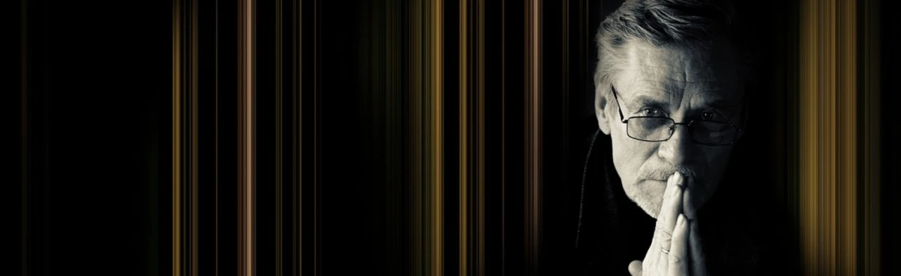 Постер Александр Михайлов в Москве